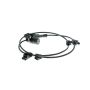 VEMO V70-72-0205 Sensor, wheel speed