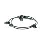 VEMO V70-72-0205 Sensor, wheel speed