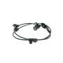 VEMO V70-72-0205 Sensor, wheel speed