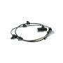 VEMO V70-72-0205 Sensor, wheel speed