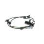 VEMO V70-72-0205 Sensor, wheel speed