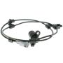 VEMO V70-72-0205 Sensor, wheel speed