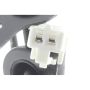 VEMO V70-72-0206 Sensor, wheel speed
