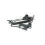 VEMO V70-72-0206 Sensor, wheel speed