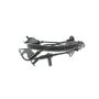 VEMO V70-72-0206 Sensor, wheel speed