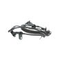 VEMO V70-72-0206 Sensor, wheel speed