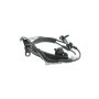 VEMO V70-72-0206 Sensor, wheel speed
