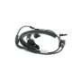 VEMO V70-72-0206 Sensor, wheel speed