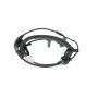 VEMO V70-72-0206 Sensor, wheel speed