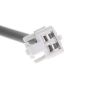 VEMO V70-72-0207 Sensor, wheel speed