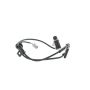 VEMO V70-72-0207 Sensor, wheel speed