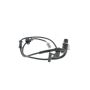 VEMO V70-72-0207 Sensor, wheel speed