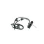 VEMO V70-72-0207 Sensor, wheel speed