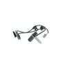 VEMO V70-72-0207 Sensor, wheel speed