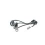 VEMO V70-72-0207 Sensor, wheel speed