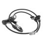 VEMO V70-72-0207 Sensor, wheel speed