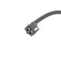 VEMO V70-72-0208 Sensor, wheel speed