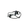 VEMO V70-72-0208 Sensor, wheel speed