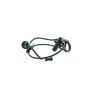VEMO V70-72-0208 Sensor, wheel speed