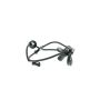 VEMO V70-72-0208 Sensor, wheel speed