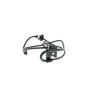 VEMO V70-72-0208 Sensor, wheel speed
