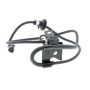 VEMO V70-72-0208 Sensor, wheel speed
