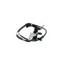 VEMO V70-72-0209 Sensor, wheel speed