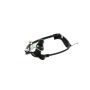 VEMO V70-72-0209 Sensor, wheel speed