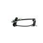 VEMO V70-72-0209 Sensor, wheel speed