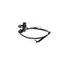 VEMO V70-72-0209 Sensor, wheel speed