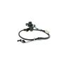 VEMO V70-72-0209 Sensor, wheel speed