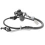 VEMO V70-72-0209 Sensor, wheel speed