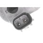 VEMO V70-72-0210 Sensor, wheel speed