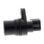 VEMO V70-72-0210 Sensor, wheel speed
