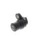 VEMO V70-72-0210 Sensor, wheel speed
