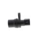 VEMO V70-72-0210 Sensor, wheel speed