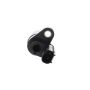 VEMO V70-72-0210 Sensor, wheel speed