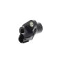 VEMO V70-72-0210 Sensor, wheel speed