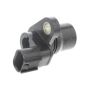VEMO V70-72-0210 Sensor, wheel speed