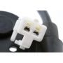 VEMO V70-72-0211 Sensor, wheel speed