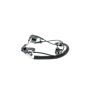 VEMO V70-72-0211 Sensor, wheel speed
