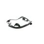 VEMO V70-72-0211 Sensor, wheel speed
