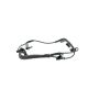 VEMO V70-72-0211 Sensor, wheel speed