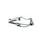 VEMO V70-72-0211 Sensor, wheel speed
