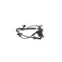VEMO V70-72-0211 Sensor, wheel speed
