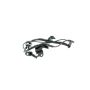 VEMO V70-72-0211 Sensor, wheel speed
