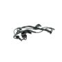 VEMO V70-72-0211 Sensor, wheel speed