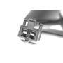 VEMO V70-72-0212 Sensor, wheel speed