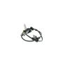 VEMO V70-72-0212 Sensor, wheel speed