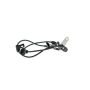 VEMO V70-72-0212 Sensor, wheel speed
